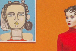 Affordable Art Fair
